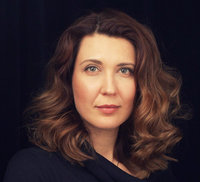 Юлия Акимова фото 10