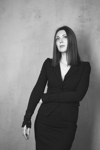 Юлия Акимова фото 11