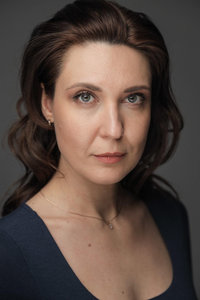 Юлия Акимова фото 16