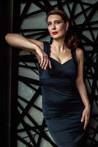 Юлия Акимова фото 7