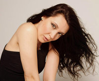 Юлия Акимова фото 9