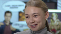Оксана Акиньшина фото 12