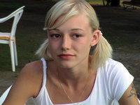 Оксана Акиньшина фото 2