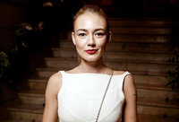 Оксана Акиньшина фото 20