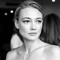Оксана Акиньшина фото 23