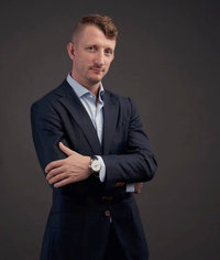 Игнатий Акрачков фото 12