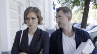 Игнатий Акрачков фото 17