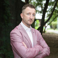 Игнатий Акрачков фото 8