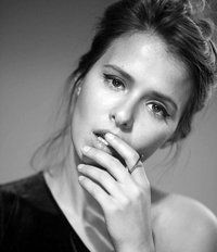 Любовь Аксенова фото 14