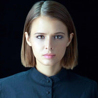 Любовь Аксенова фото 19