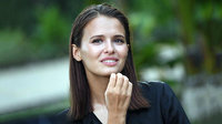 Любовь Аксенова фото 23