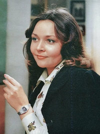 Ирина Акулова фото 10