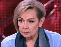 Ирина Акулова фото 14