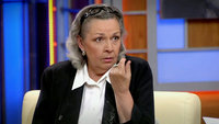 Ирина Акулова фото 15