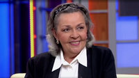 Ирина Акулова фото 16