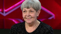 Ирина Акулова фото 17
