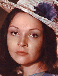 Ирина Акулова фото 2