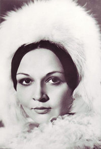 Ирина Акулова фото 3