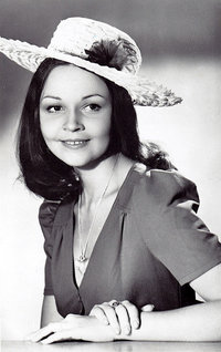 Ирина Акулова фото 5