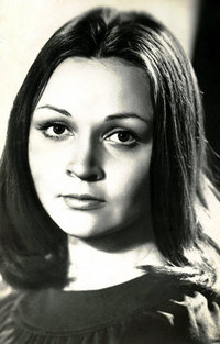 Ирина Акулова фото 6