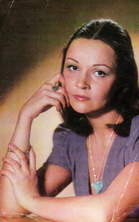 Ирина Акулова фото 7