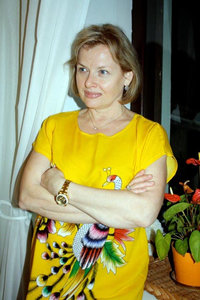 Тамара Акулова фото 14
