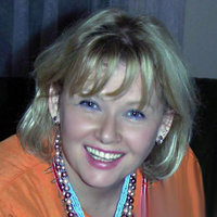 Тамара Акулова фото 8