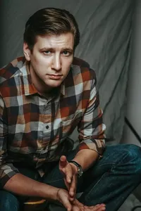 Андрей Аладьин фото 10