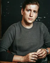 Андрей Аладьин фото 11