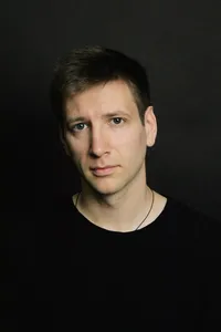 Андрей Аладьин фото 12