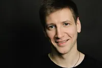 Андрей Аладьин фото 13