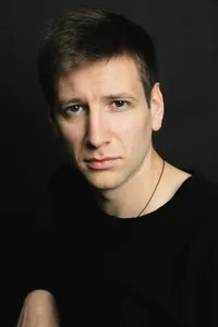 Андрей Аладьин фото 14