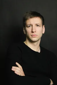 Андрей Аладьин фото 15