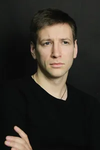 Андрей Аладьин фото 16