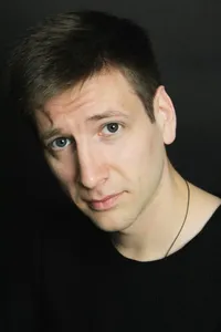 Андрей Аладьин фото 17