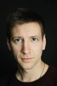 Андрей Аладьин фото 18
