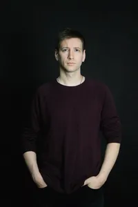 Андрей Аладьин фото 19