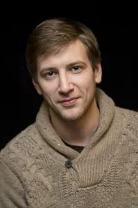 Андрей Аладьин фото 2
