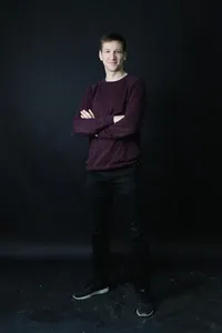 Андрей Аладьин фото 20