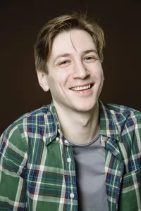 Андрей Аладьин фото 4