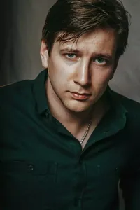 Андрей Аладьин фото 5
