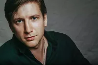 Андрей Аладьин фото 7