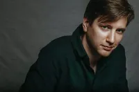 Андрей Аладьин фото 8