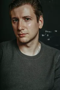 Андрей Аладьин фото 9