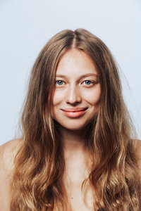 Ангелина Аладова фото 4