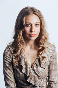 Ангелина Аладова фото 5