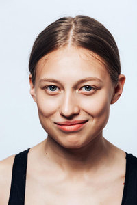 Ангелина Аладова фото 6