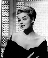Анна Мария Альбергетти фото 26
