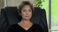 Анна Алексахина фото 13