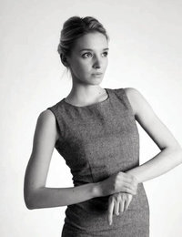 Кристина Александрова фото 12